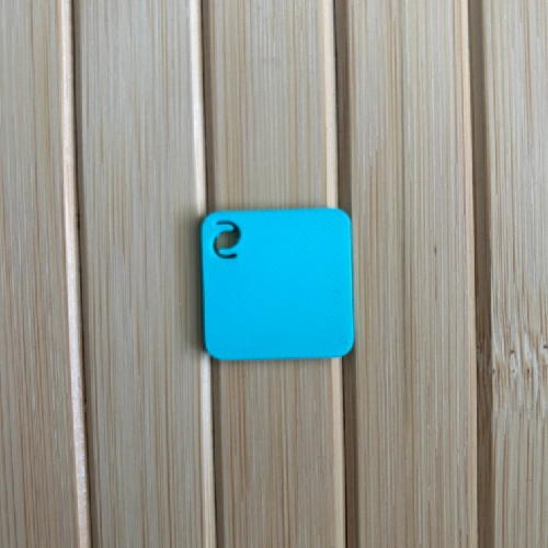 Matte Emerald Green PLA